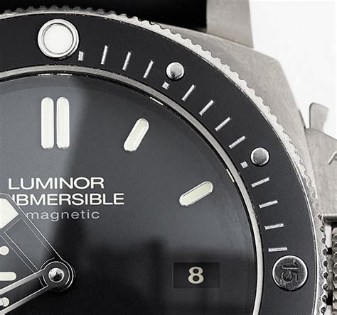 grade a panerai replica|how to tell if panerai is real.